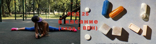 дурь Лагань