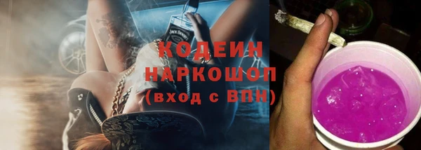 дурь Лагань