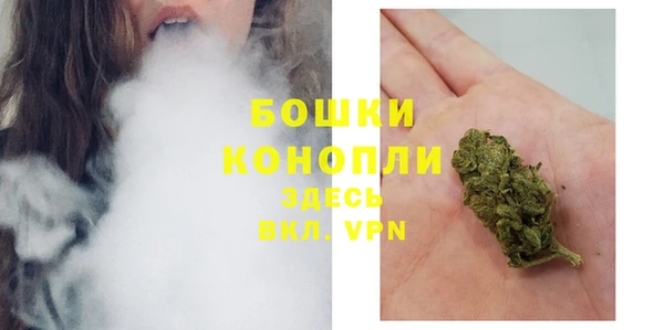дурь Лагань