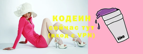 дурь Лагань