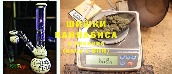 дурь Лагань