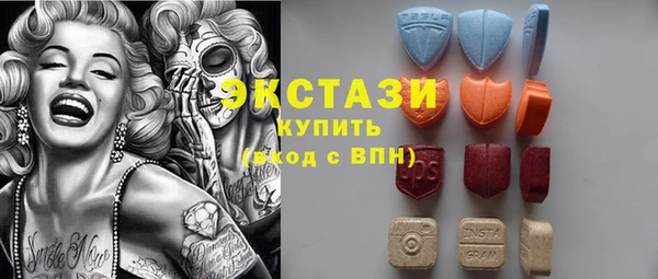 дурь Лагань
