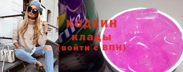 тгк Ладушкин
